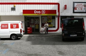 ep supermercado dia 20190307175002