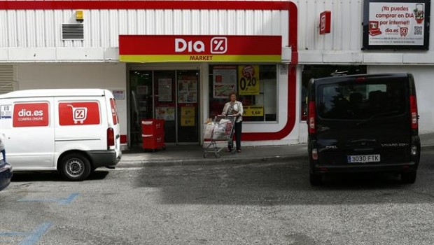 ep supermercado dia 20190307175002