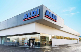ep supermercados aldi 20200928145904