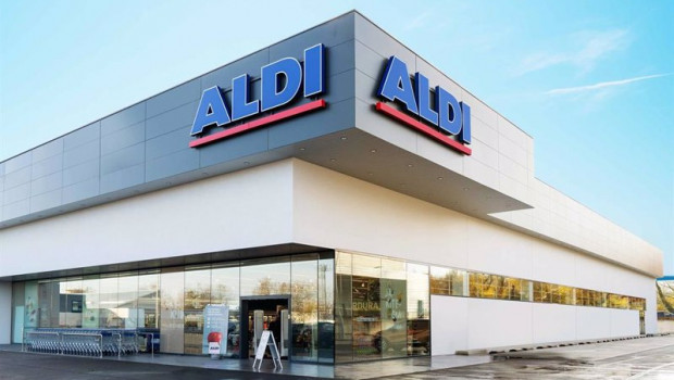 ep supermercados aldi 20200928145904