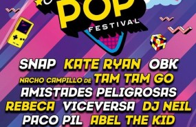 ep superpop