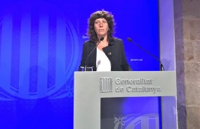 ep teresa jord consellerala generalitat