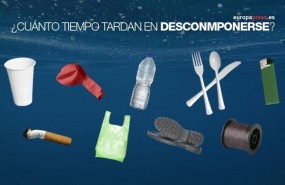 ep tiempodescomposicionlos plasticosmar
