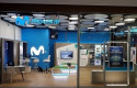 ep tienda de movistar marca del grupo telefonica