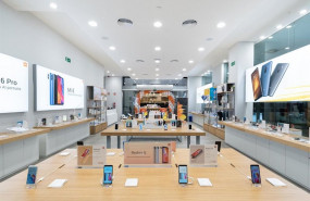 ep tienda de xiaomi