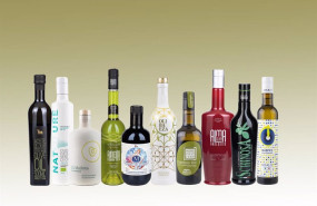 ep top 10 de los aceites de la guia evooleum con un aceite espanol como el mejor del mundo