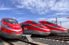 ep trenes de iryo