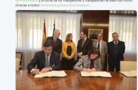 ep tuitpedro sanchezacuerdonetwork steelvestas 26-11-18