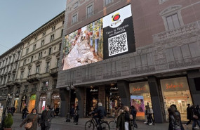 ep turespana apuesta por la sostenibilidad en sus acciones promocionales en milan ep turespana apuesta por la sostenibilidad en sus acciones promocionales en milan