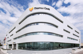 ep unalas sedesthomas cook