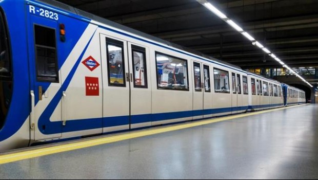 ep unolos trenesmetromadrid