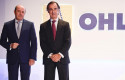 ep villar mir realizara desinversionesdevolver119 millonesdebeohl ep villar mir realizara desinversionesdevolver119 millonesdebeohl