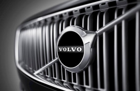 ep volvo cars 20200429104603