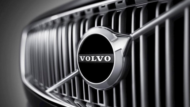 ep volvo cars 20200429104603