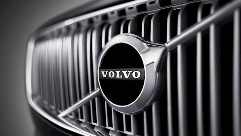 ep volvo cars 20200429104603