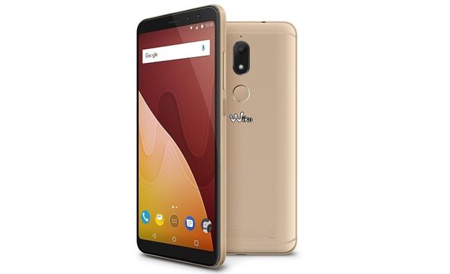 Wiko View Prime fecha de lanzamiento smartphones | WIKO ep wiko view prime fechalanzamiento smartphones