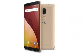 ep wiko view prime fechalanzamiento smartphones