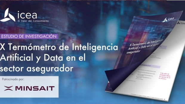 ep x termometro de inteligencia artificial y data en el sector asegurador
