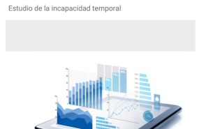 estudio it fremap 2022