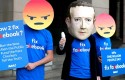 facebook-protestors-outside-mike-schroepfer-hearing facebook-protestors-outside-mike-schroepfer-hearing