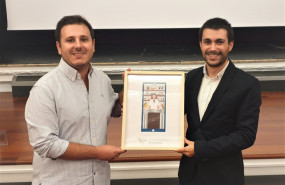 farmaciasdirect gana el premio environet a mejor app por su usabilidad y adaptabilidad 20221017115325 