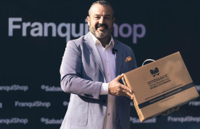 fernando castillo director general ambiseint fernando castillo director general ambiseint