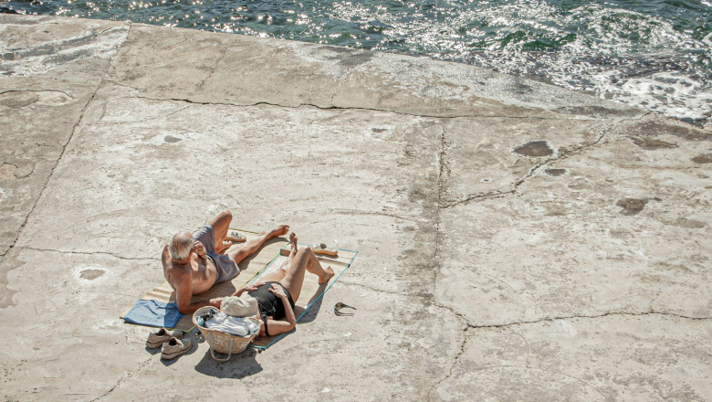 ferran feixas 7im3dp8dzqw unsplash 