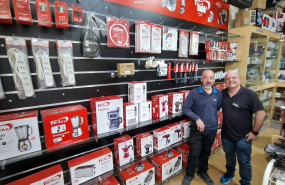 fersay corner san fernando cadiz 