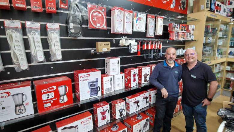 fersay corner san fernando cadiz 