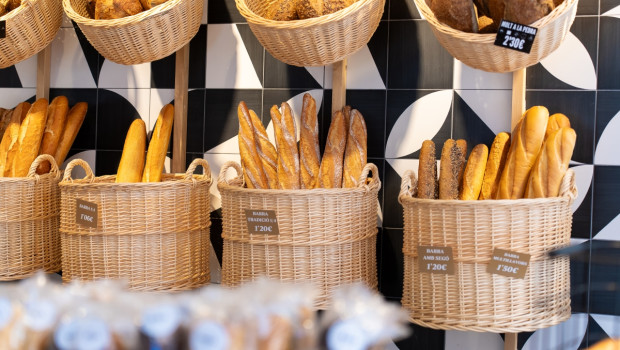 granier pan granier pan