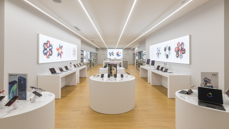 grimon 17032021 a9a2158 