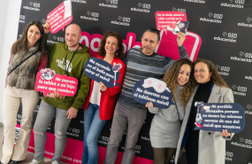 gsd valdebebasb 133 gsd valdebebasb 133