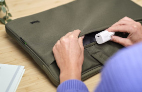 header 20230928142027