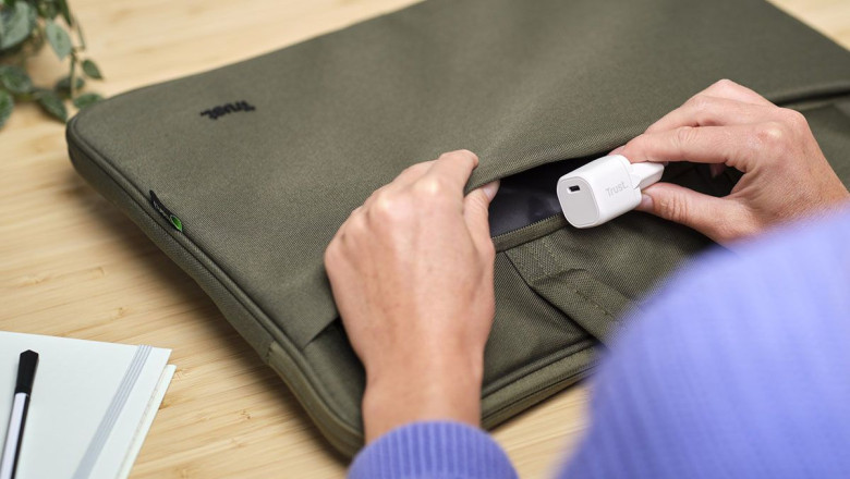 header 20230928142027