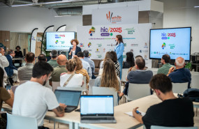 hic summit25 0013 20251030114052 