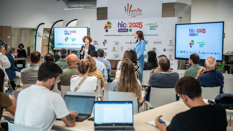 hic summit25 0013 20251030114052 