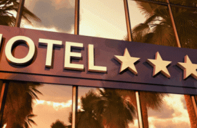 hotelcb33 hotelcb33