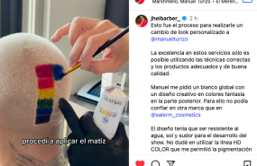 ig video jhei salerm