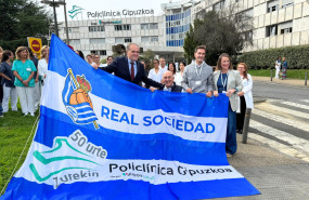 izada bandera real sociedad 2048x1365 
