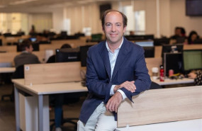 jaime liniers jaime liniers