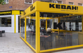 kebah lab street food 1