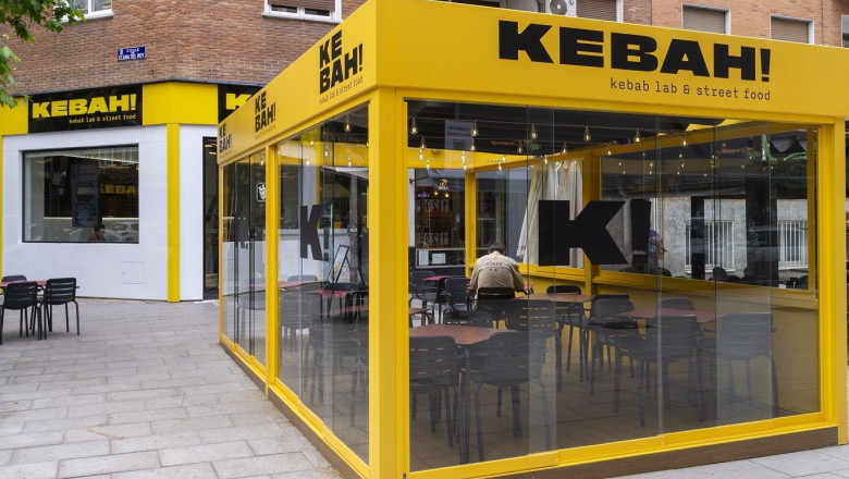 kebah lab street food 1