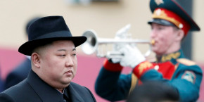 kim jong un coree du nord 20230905082417