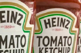 kraft heinz tomate 2 portada bolsa kraft heinz tomate 2 portada bolsa