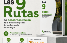 las 9 rutas