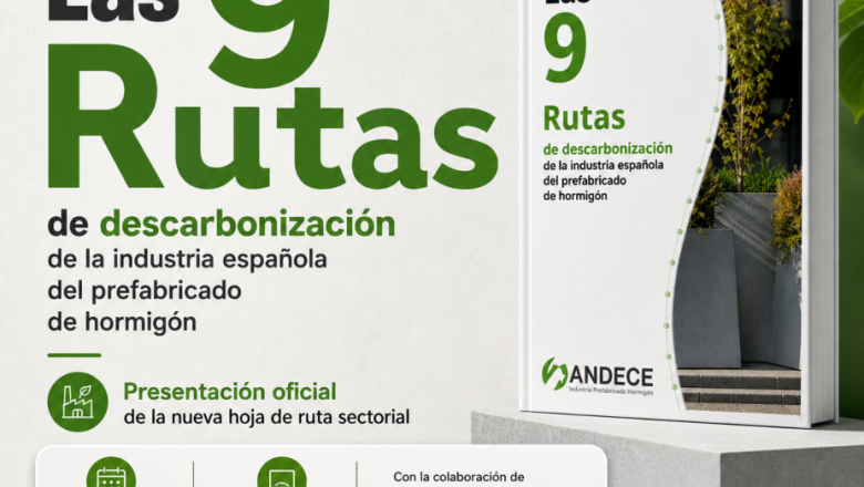 las 9 rutas