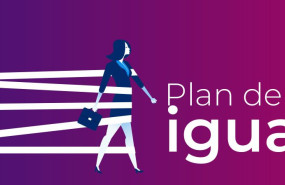 lefebvre   plan de igualdad