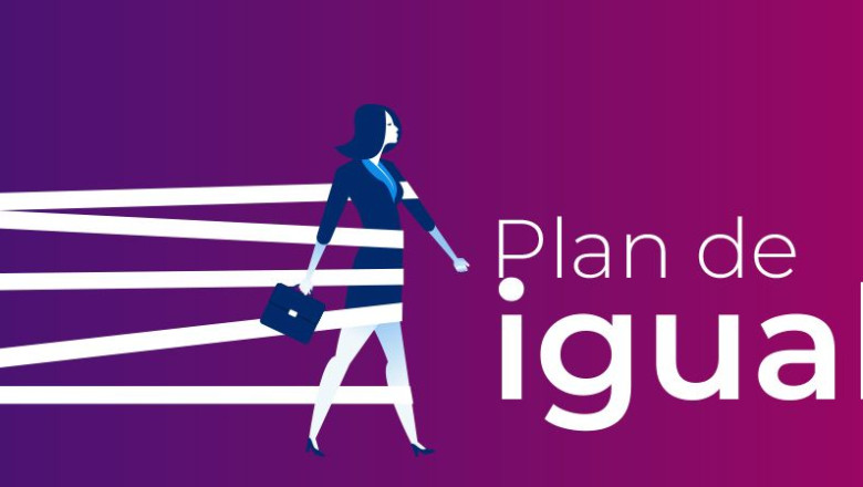 lefebvre   plan de igualdad