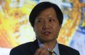 lei jun xiaomi portada lei jun xiaomi portada