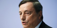 mario-draghi-repond-aux-critiques-allemandes-contre-la-bce mario-draghi-repond-aux-critiques-allemandes-contre-la-bce